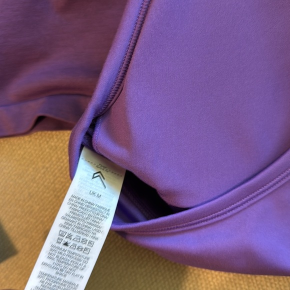 Oner set - Picture 7 of 7